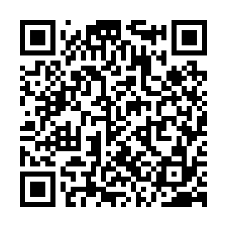 QR code for QSG232