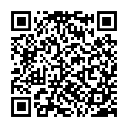 QR code for QSG240