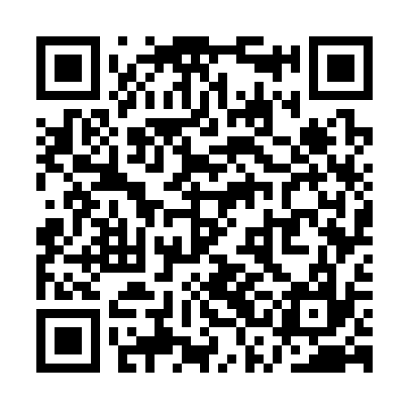 QR code for QSG337