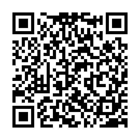 QR code for QSG350