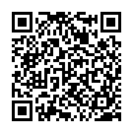 QR code for QSG364