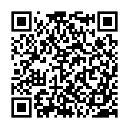 QR code for QSG367