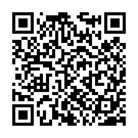 QR code for QSG451