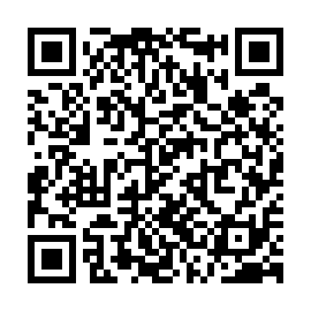 QR code for QSG511