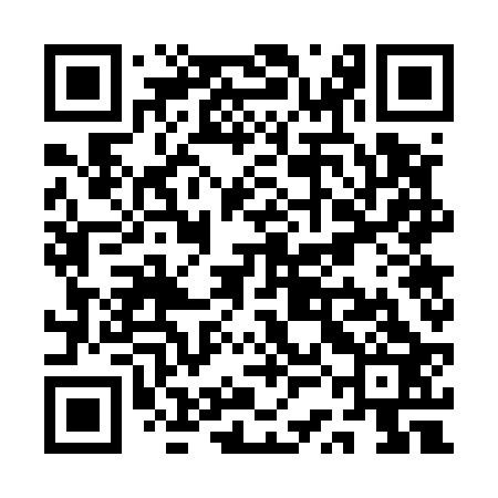 QR code for QSG523