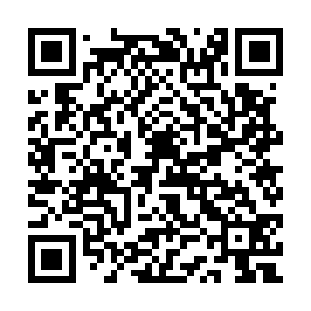 QR code for QSG532