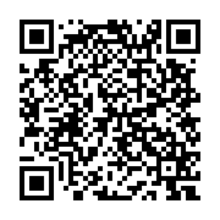 QR code for QSG565