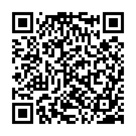 QR code for QSG577