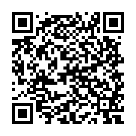 QR code for QSG580