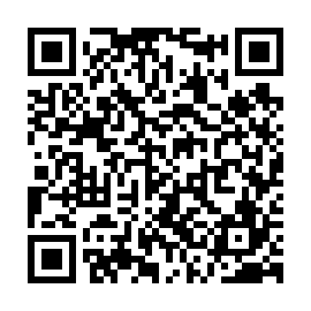 QR code for QSG626