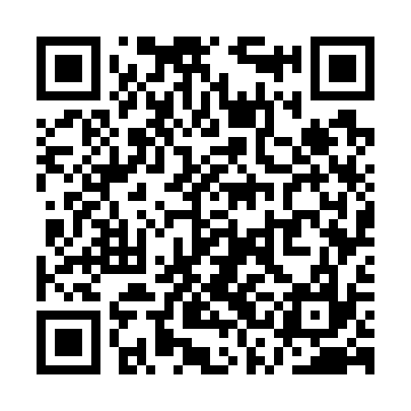 QR code for QSG737