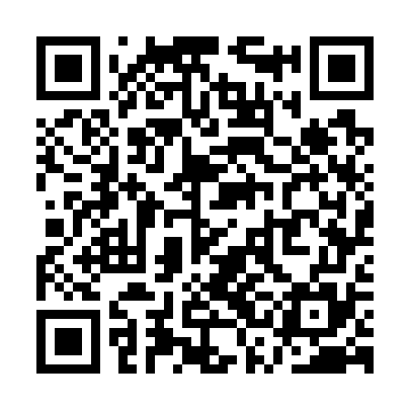 QR code for QSG775