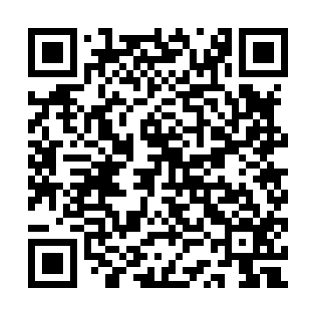 QR code for QSG816