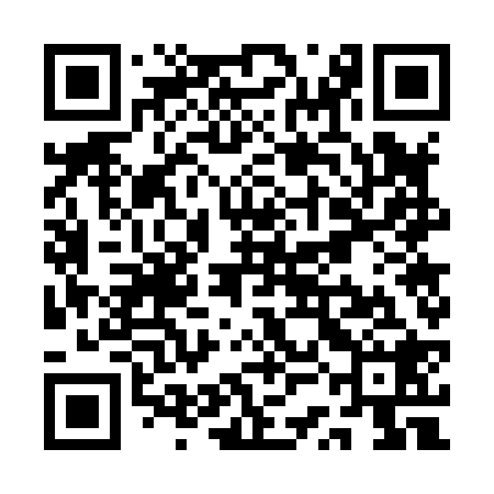 QR code for QSG828
