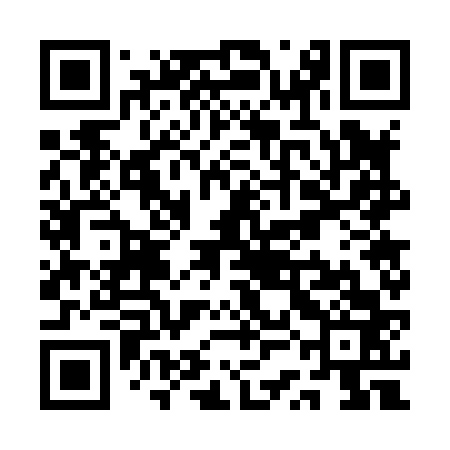 QR code for QSG863