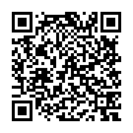QR code for QSG878