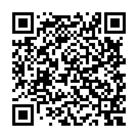 QR code for QSG891
