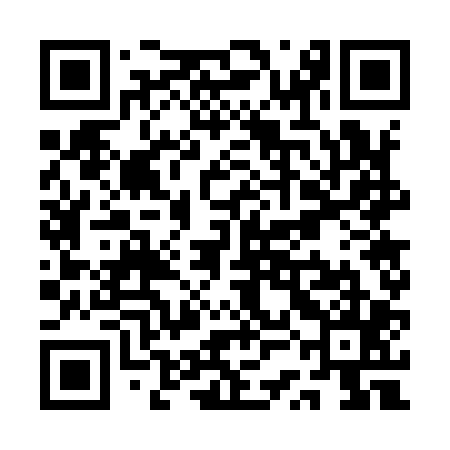 QR code for QSG905