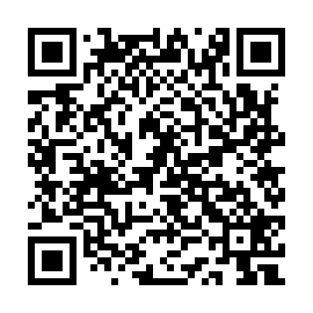 QR code for QSG929
