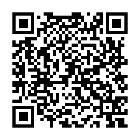 QR code for QSG935