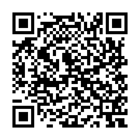 QR code for QSG951