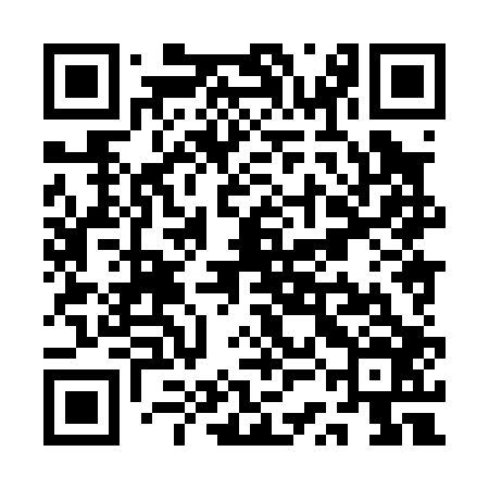 QR code for QSH006