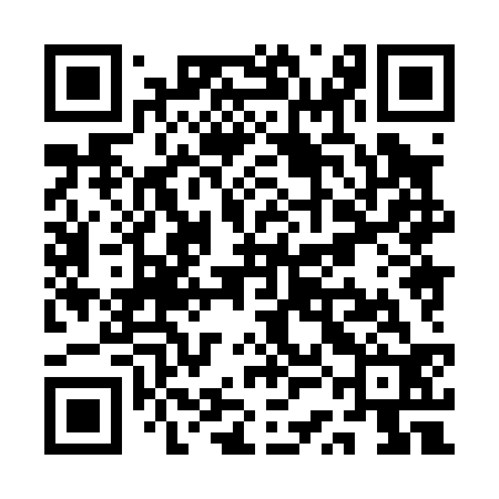 QR code for QSH032