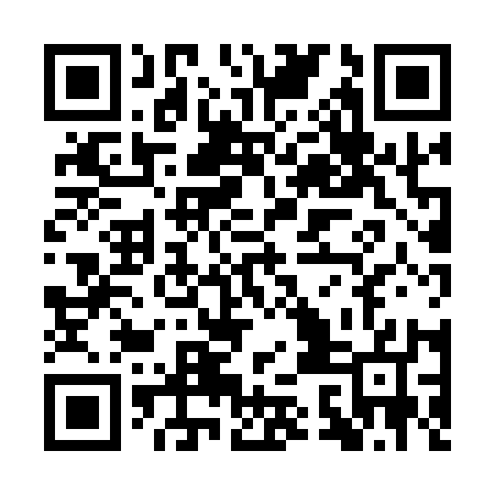 QR code for QSH117