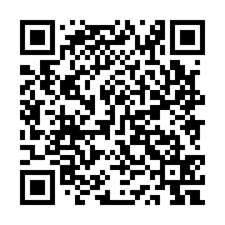 QR code for QSH135