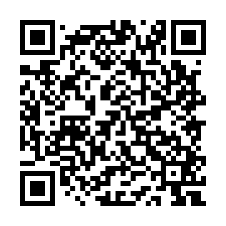 QR code for QSH141