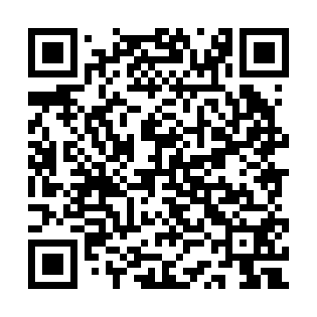QR code for QSH250