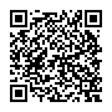 QR code for QSH253