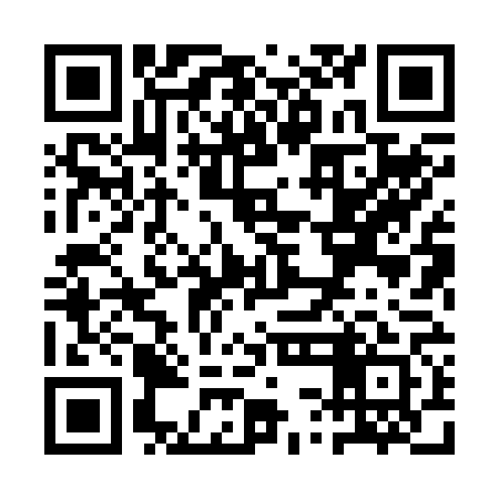 QR code for QSH261