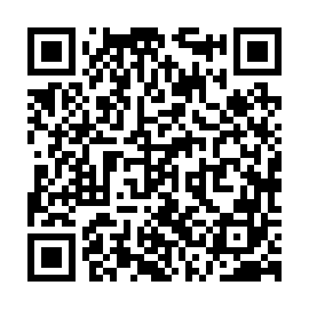 QR code for QSH262