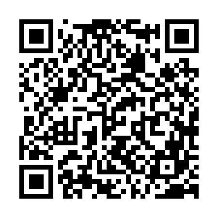 QR code for QSH266