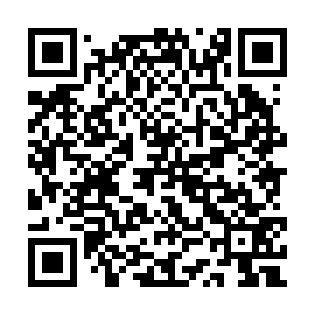 QR code for QSH273