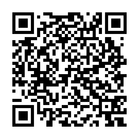 QR code for QSH370