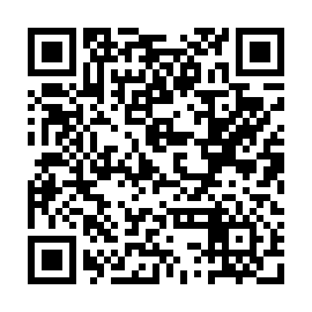 QR code for QSH416