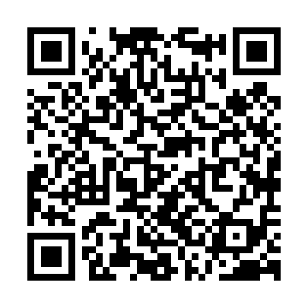 QR code for QSH419