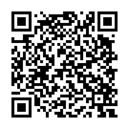 QR code for QSH447