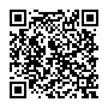 QR code for QSH550