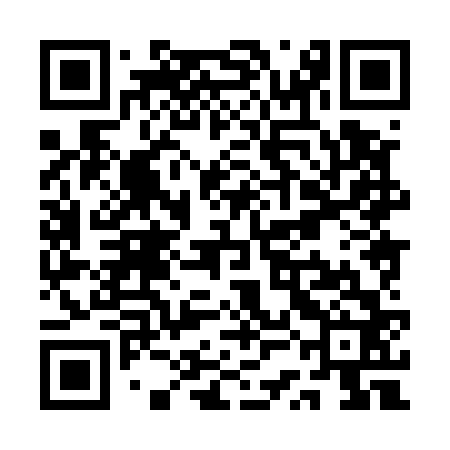 QR code for QSH562