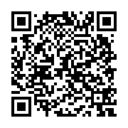 QR code for QSH618