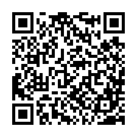 QR code for QSH686