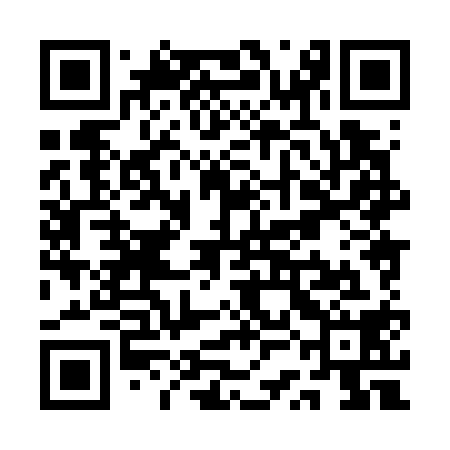 QR code for QSH718