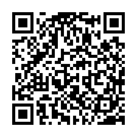 QR code for QSH760