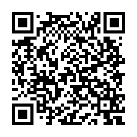 QR code for QSH765