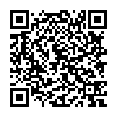 QR code for QSH838