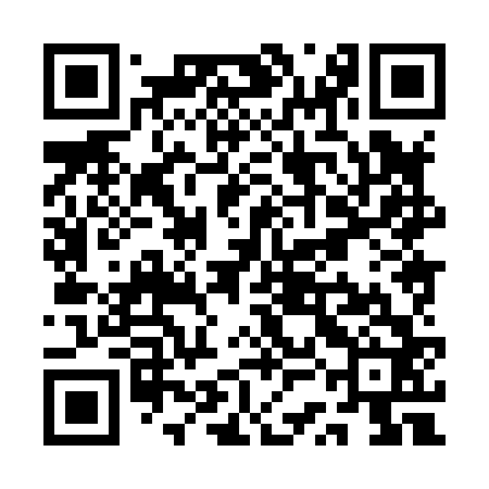 QR code for QSH862