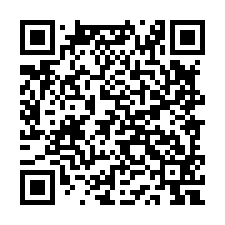 QR code for QSH893